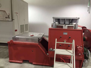 毕通检测振动三综合测试.png 毕通检测振动三综合测试.png