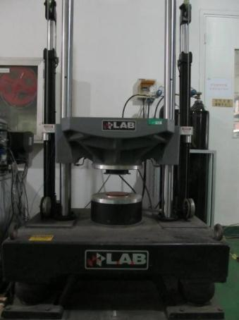 机械冲击测试.png 机械冲击测试.png