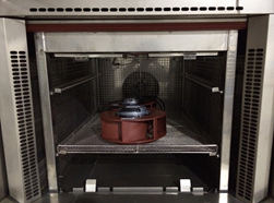 ȳ飨Thermal Shock Test.png